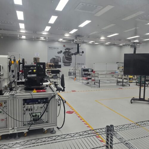 WhatsApp Image 2025-10-31 at 12.04.15 PM WhatsApp Image 2025-10-31 at 12.04.15 PM