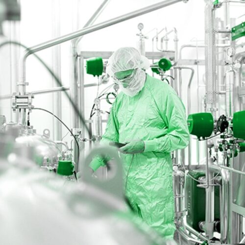 cleanroom-classifications-iso-5-8-425_L