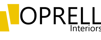 oprell logo black resize (003)