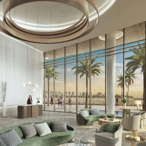 Danah-Bay_exterior-gallery2 Danah-Bay_exterior-gallery2