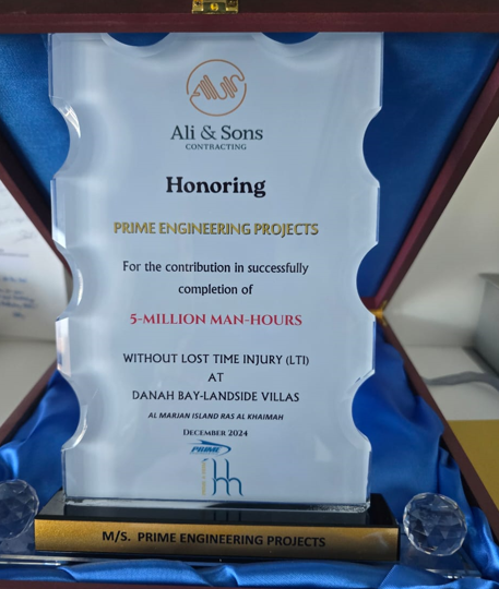 Screenshot 2025-01-17 165252