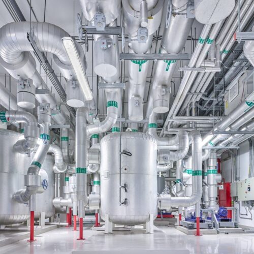 WhatsApp Image 2021-04-07 at 2.31.33 PM WhatsApp Image 2021-04-07 at 2.31.33 PM