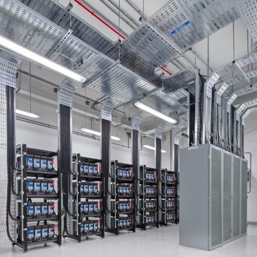 WhatsApp Image 2021-04-07 at 2.31.34 PM WhatsApp Image 2021-04-07 at 2.31.34 PM